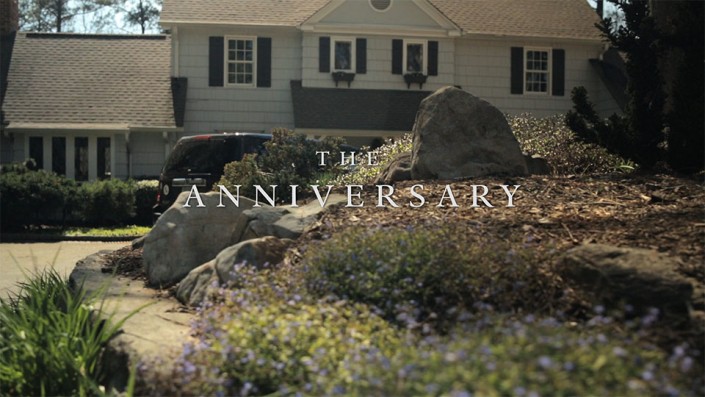 featured-img-belgard-anniversary