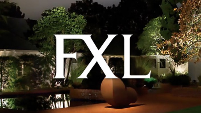 featured-img-fxl