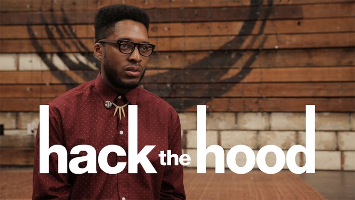 featured-img-hack-the-hood
