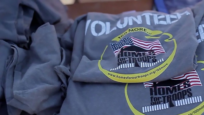 featured-img-home-for-our-troops