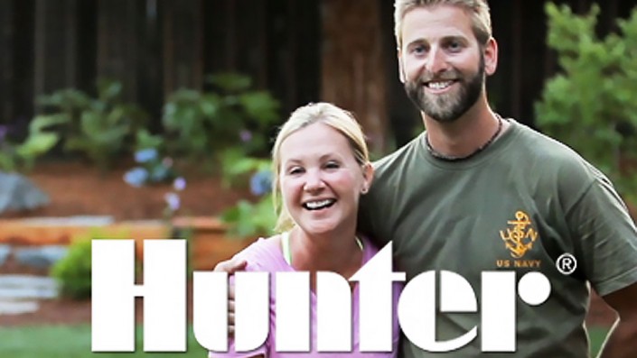 featured-img-hunter