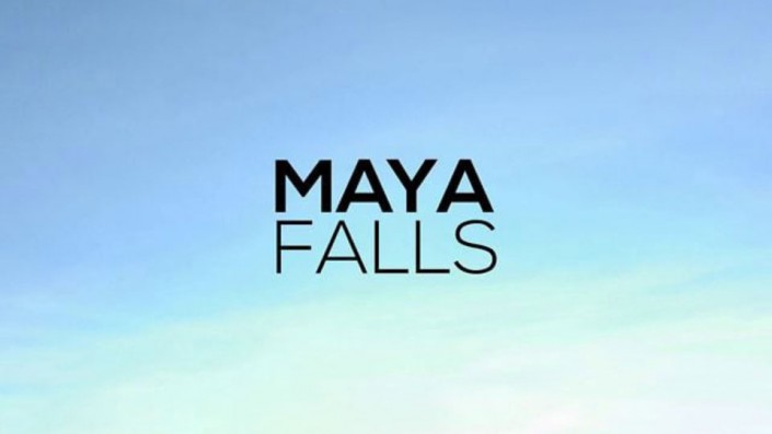 featured-img-maya-falls