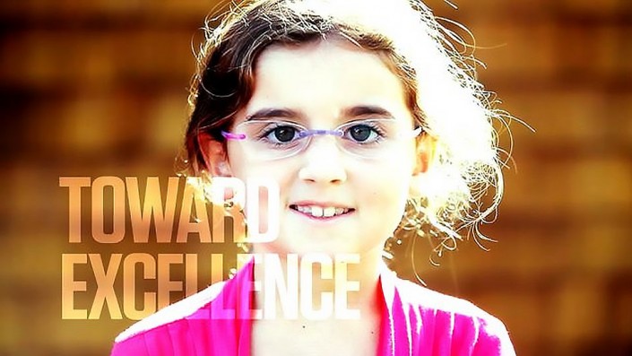 featured-img-towards-excellence
