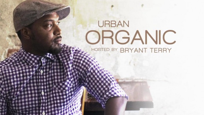 featured-img-urban-organic-trailer