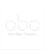 One Bay Creative