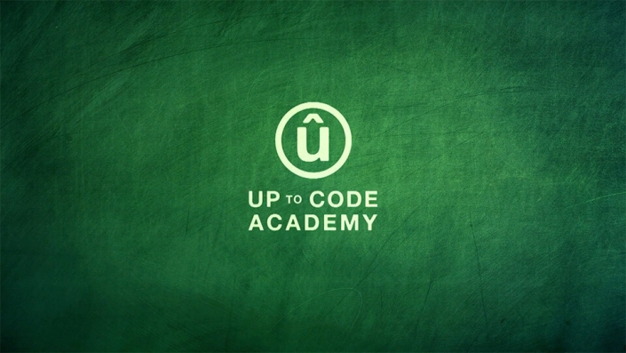 featured-img-up-to-code-academy