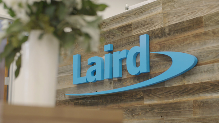 featured-img-laird